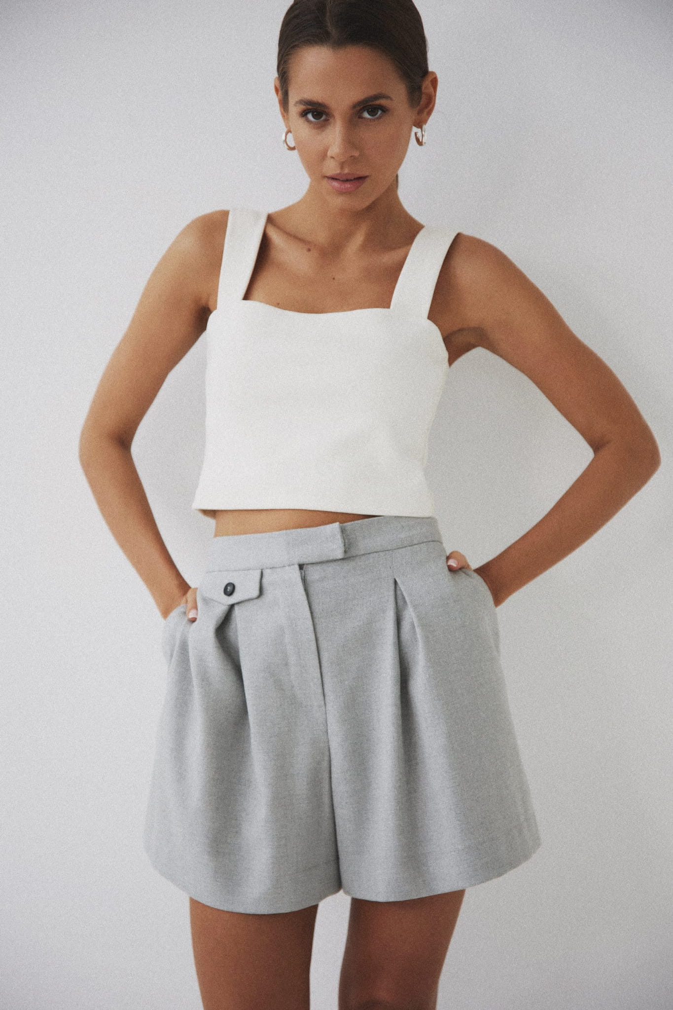 Zdjęcie12