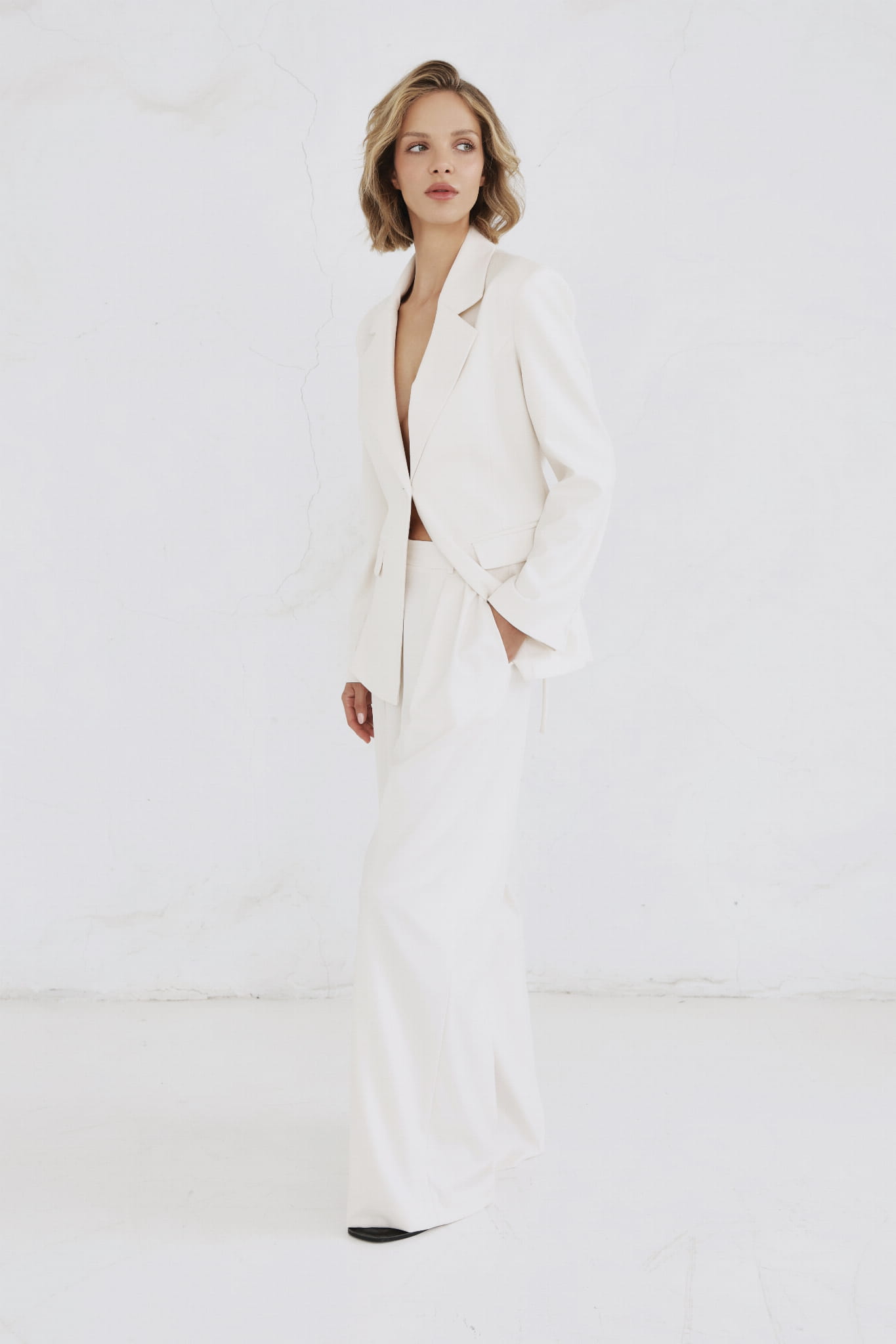 Zdjęcie 114.jpg
